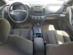 2009 HYUNDAI ELANTRA GLS   for sale at Copart ON - TORONTO