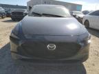 2019 MAZDA 3 PREFERRED   à vendre chez Copart AB - EDMONTON