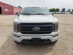 2023 FORD F150 SUPERCREW   à vendre chez Copart ON - LONDON