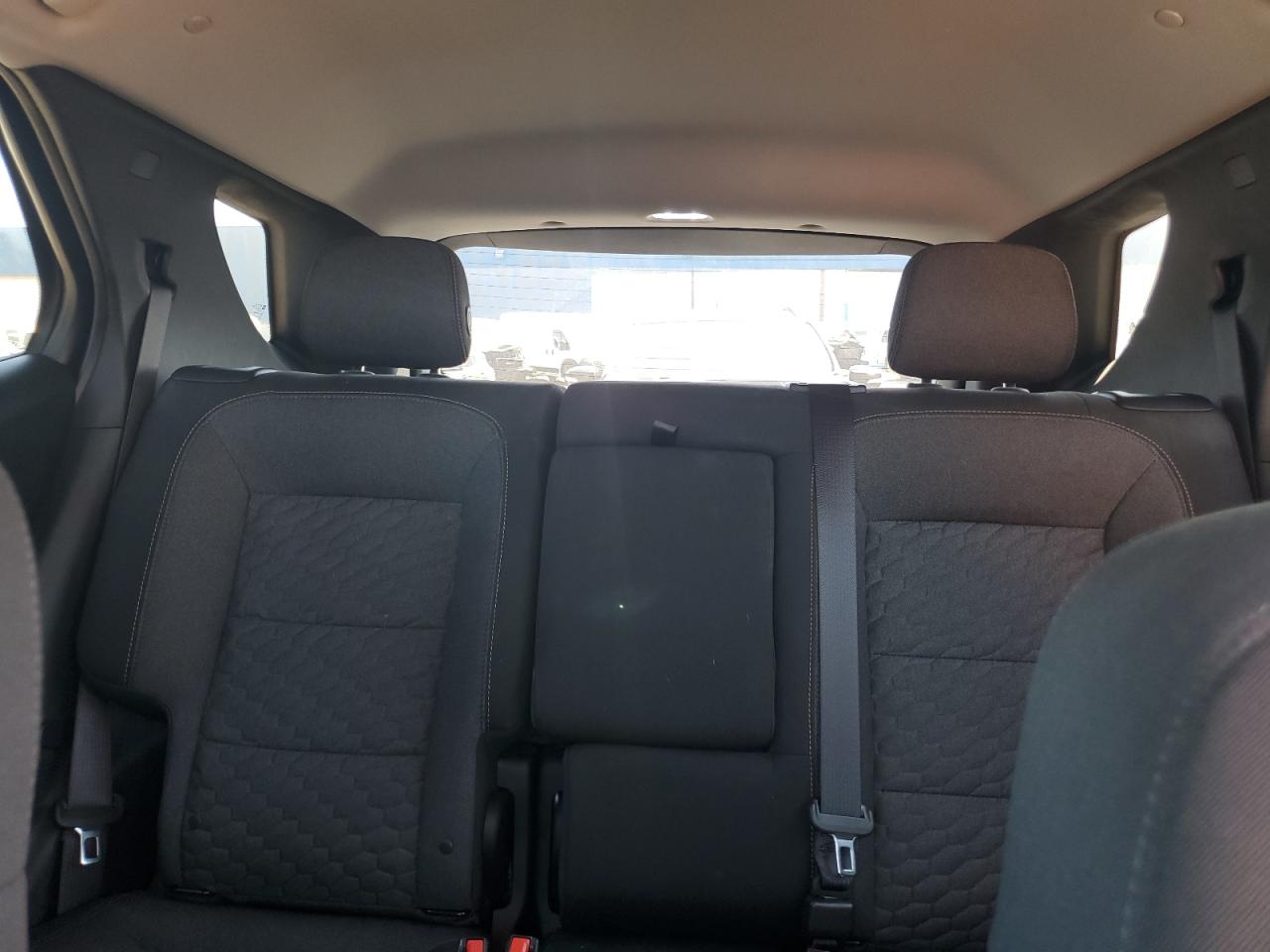 3GNAXJEV5KL346455 CHEVROLET EQUINOX 2019