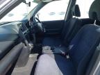 2005 HONDA CR-V VTEC for sale at Copart BRISTOL