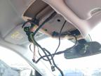 2020 PEUGEOT 2008 ALLURE PREMIUM PTECH  for sale at Copart CHESTER