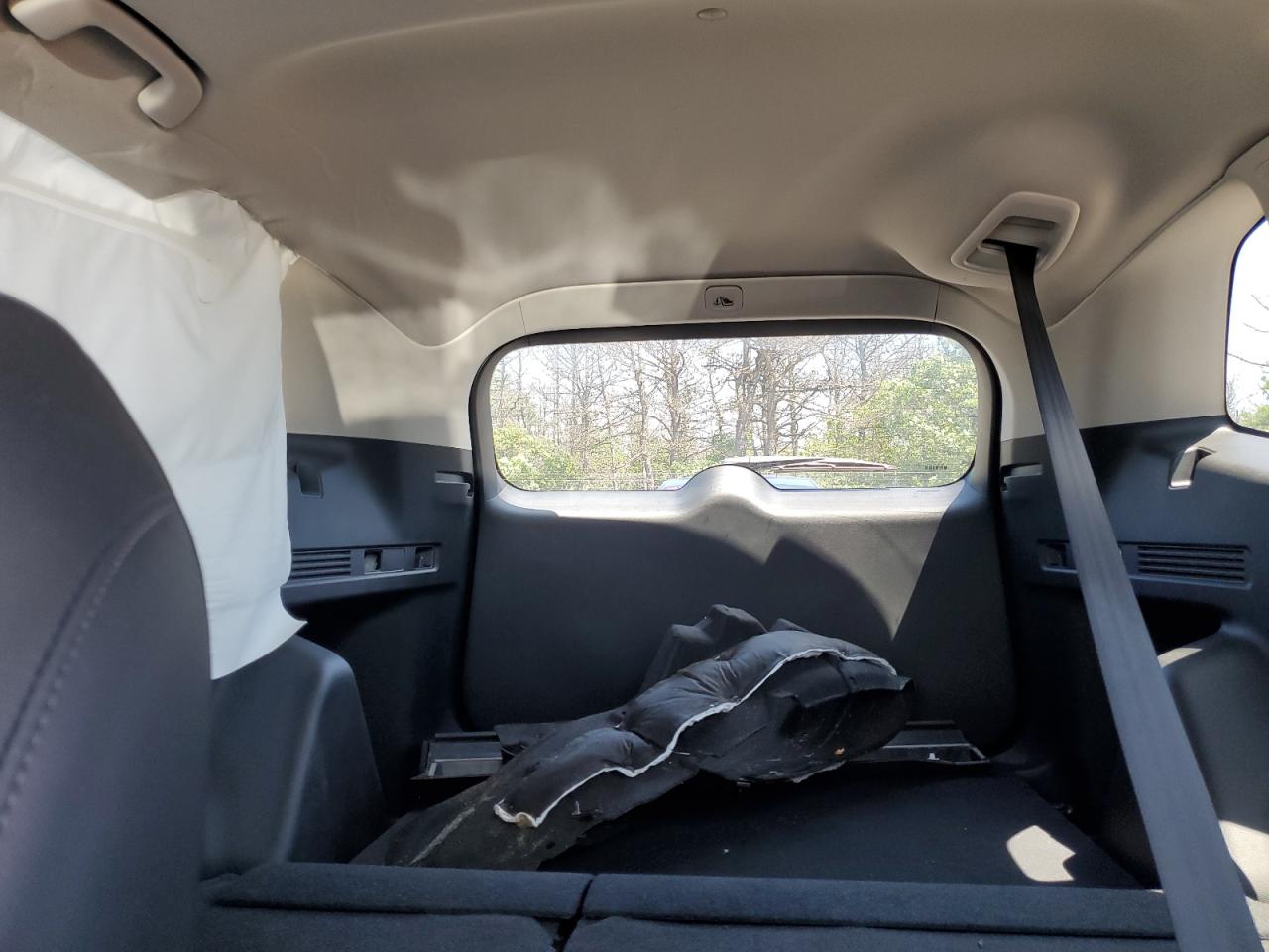 2024 Honda Cr-V Exl VIN: 2HKRS4H70RH425390 Lot: 65183395