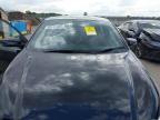 2025 MG MG ZS (ZS3 for sale at Copart YORK
