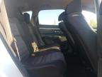 2019 HONDA CR-V LX   for sale at Copart ON - LONDON