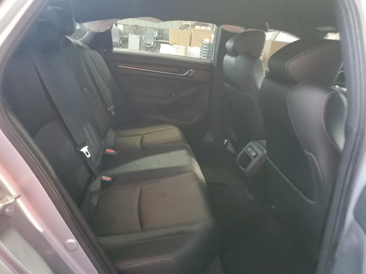 2022 Honda Accord Sport VIN: 1HGCV1F39NA003679 Lot: 65638675