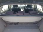 2009 TOYOTA PRIUS T4 V for sale at Copart ST HELENS