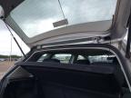 2009 VOLKSWAGEN POLO MATCH for sale at Copart PETERLEE