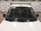 2009 CITROEN BERLINGO 800 HDI 92  for sale at Copart NEWBURY