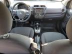 2019 MITSUBISHI MIRAGE G4 SE   à vendre chez Copart ON - TORONTO
