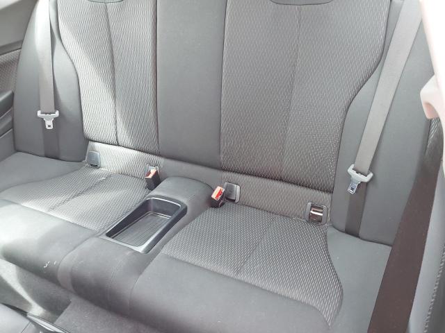 2016 BMW 218I SE