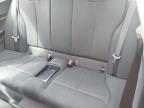 2016 BMW 218I SE for sale at Copart SANDWICH