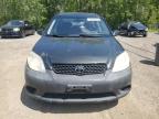 2005 TOYOTA COROLLA MATRIX XR   for sale at Copart ON - COOKSTOWN