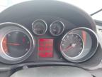 2013 VAUXHALL INSIGNIA S for sale at Copart WESTBURY