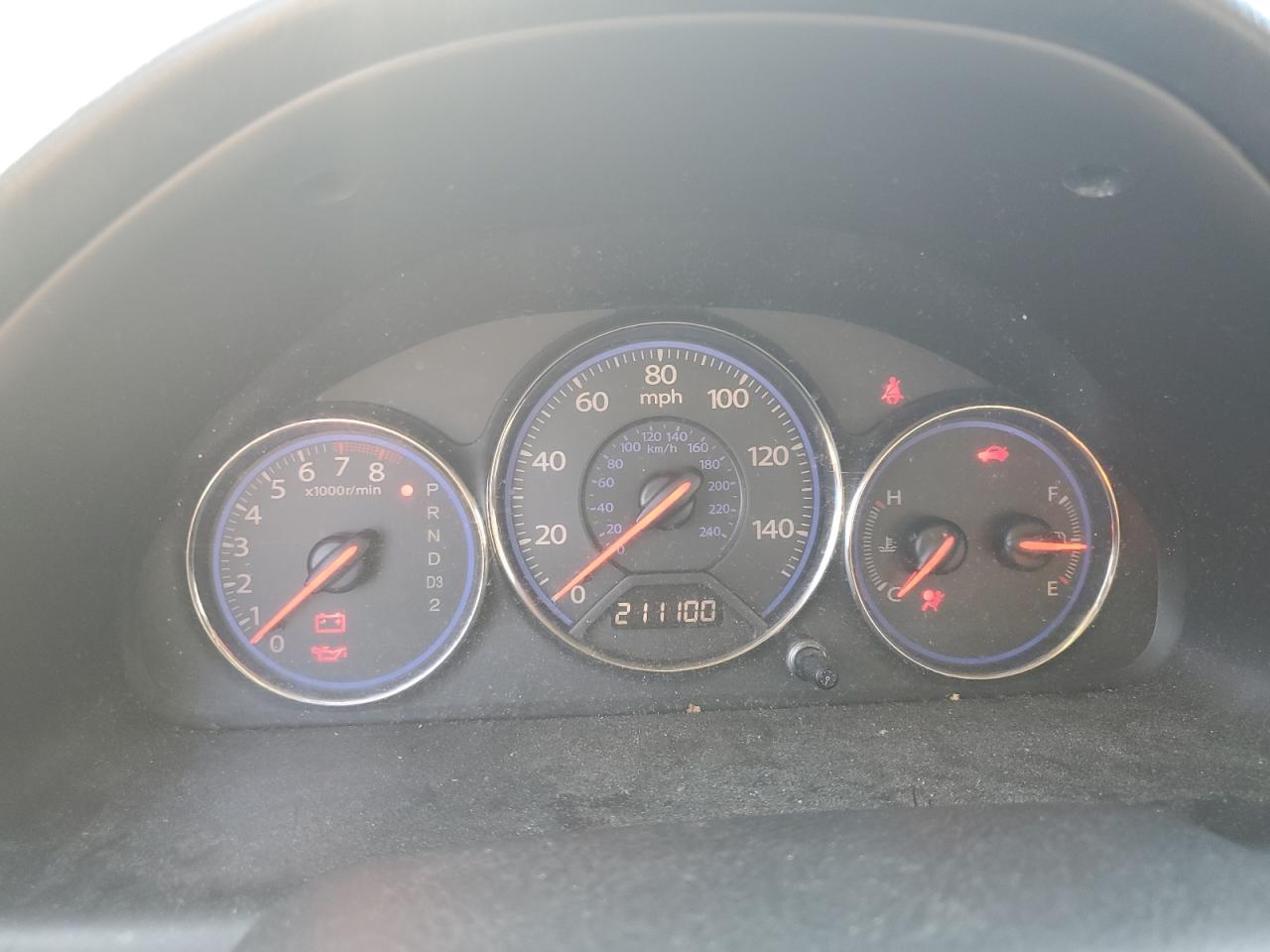 2003 Honda Civic Lx VIN: 2HGES16543H556726 Lot: 63650825