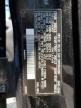 2008 VOLVO XC90 3.2   for sale at Copart ME - LYMAN