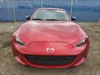 2019 MAZDA MX-5 MIATA CLUB   for sale at Copart AB - CALGARY