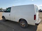 2004 CHEVROLET ASTRO    à vendre chez Copart AB - CALGARY
