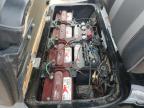 2014 YAMAHA YDRE - ATV AND UTILITY VEHICLES GOLF CART a la Venta en Copart AL - MOBILE SOUTH