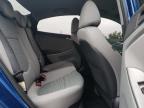 2016 HYUNDAI ACCENT SE   for sale at Copart ON - LONDON