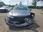 2019 NISSAN SENTRA S   à vendre chez Copart QC - MONTREAL