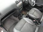 2008 KIA PICANTO 12 for sale at Copart SANDTOFT