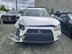 2010 MITSUBISHI OUTLANDER XLS   à vendre chez Copart NS - HALIFAX