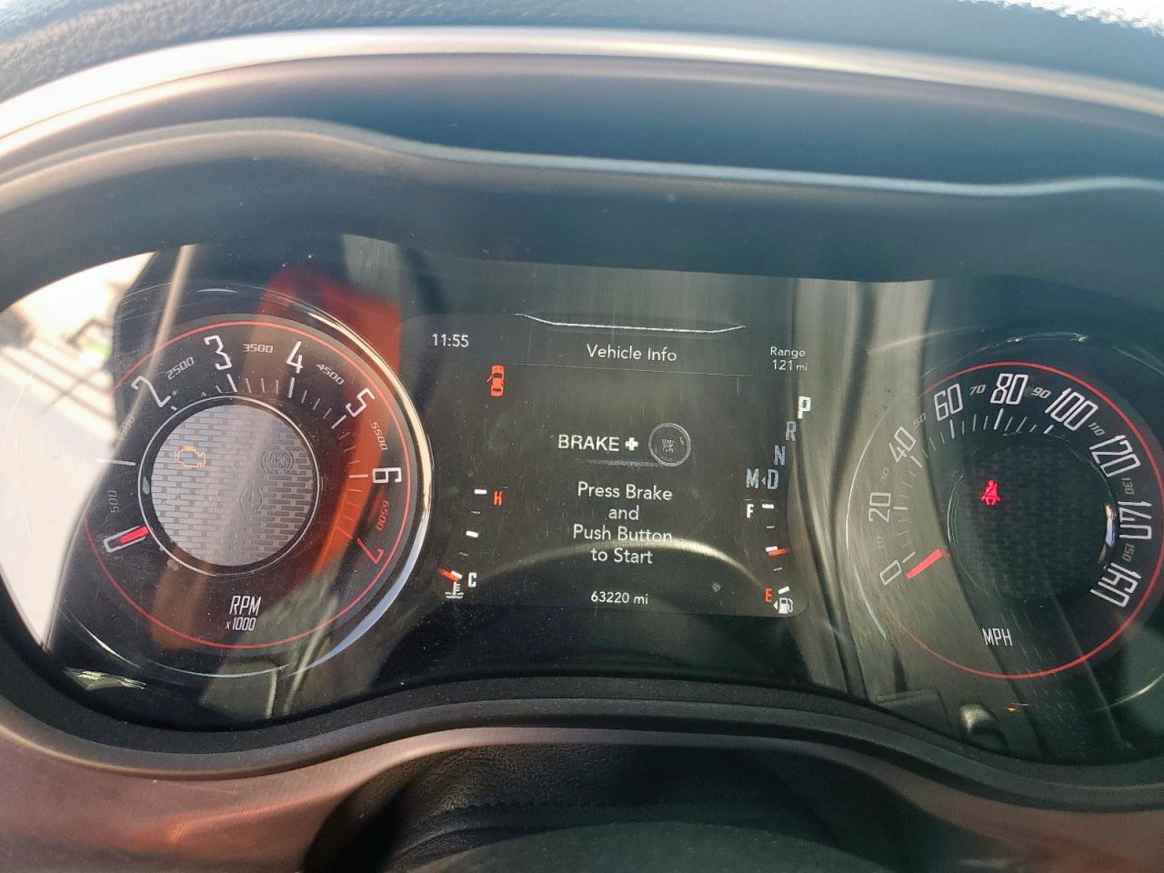2021 Dodge Challenger Sxt VIN: 2C3CDZAG7MH610596 Lot: 66000985