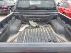 2023 ISUZU D-MAX UTILITY  for sale at Copart YORK
