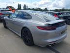 2018 PORSCHE PANAMERA T for sale at Copart SANDY