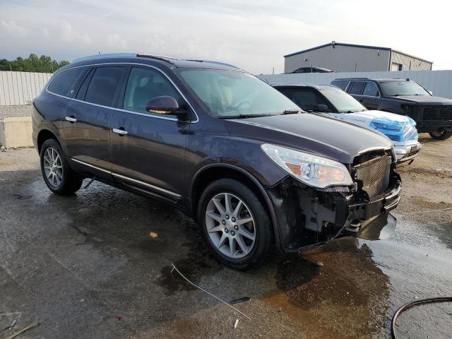  BUICK ENCLAVE 2015 Brązowy