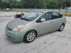 2008 TOYOTA PRIUS    à vendre chez Copart FL - FT. PIERCE