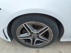 2021 MERCEDES BENZ CLA 180 AM for sale at Copart YORK