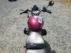 1997 BMW R850 R   for sale at Copart SC - SPARTANBURG