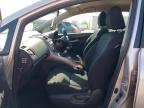 2007 TOYOTA AURIS TR V for sale at Copart CHESTER