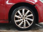 2013 ALFA ROMEO GIULIETTA for sale at Copart NEWBURY