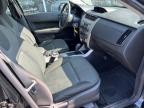 2008 FORD FOCUS SE   à vendre chez Copart MA - NORTH BOSTON