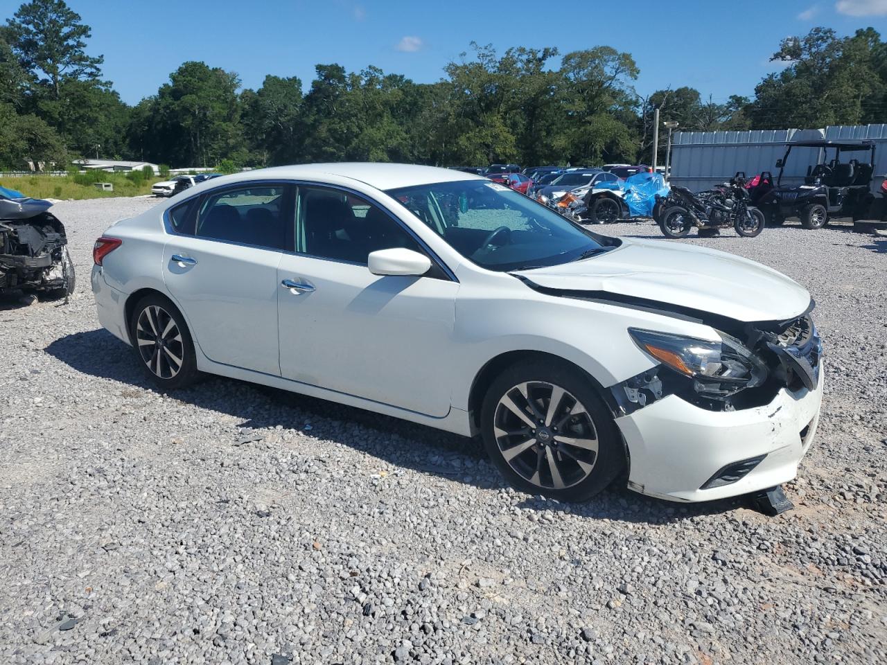 1N4AL3AP2HN336441 NISSAN ALTIMA 2017