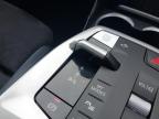 2025 BMW X1 SDRIVE for sale at Copart WHITBURN