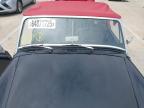 1966 AUSTIN HEALEY for sale at Copart SANDWICH