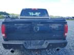 2013 RAM 1500 SPORT   for sale at Copart QC - MONTREAL