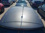 2009 TOYOTA YARIS TR V for sale at Copart NEWBURY