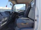 2015 ISUZU GRAFTER for sale at Copart WESTBURY