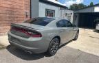 2018 DODGE CHARGER GT   for sale at Copart FL - ORLANDO NORTH