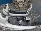 2023 MITSUBISHI OUTLANDER SE   for sale at Copart NS - HALIFAX