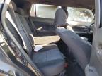 2011 TOYOTA SCION XB   for sale at Copart ON - TORONTO