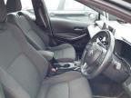 2022 TOYOTA COROLLA ICON TECH HEV CVT  for sale at Copart WOLVERHAMPTON
