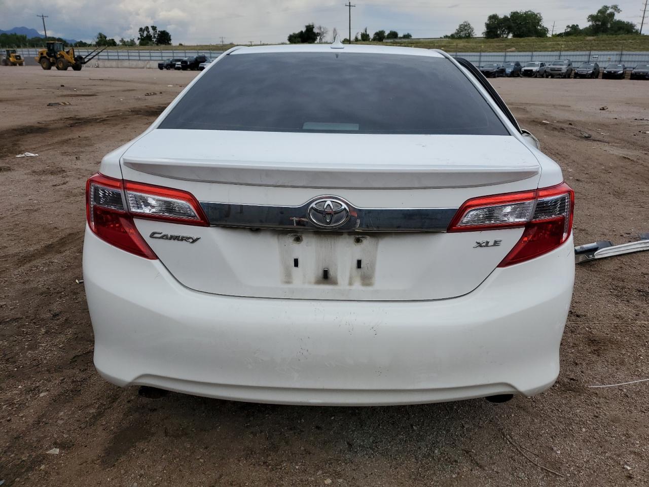 4t1bk1fk9cu500409 4T1BK1FK9CU500409 2012 Toyota Camry Se