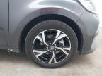 2024 TOYOTA YARIS DESIGN for sale at Copart GLOUCESTER