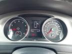 2014 VOLKSWAGEN GOLF SE BL for sale at Copart BRISTOL